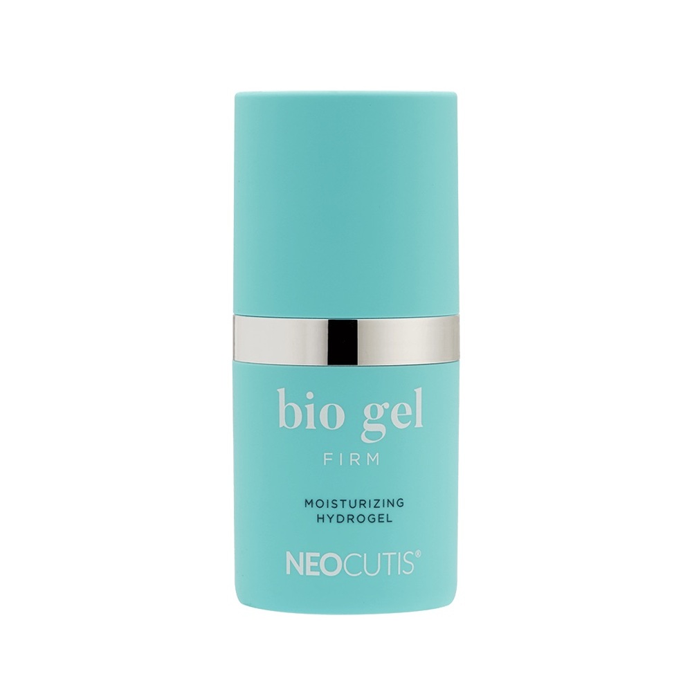 Neocutis Bio Gel moisturizer hydrogel